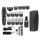 Wahl Aqua Blade Multigroomer + olejek - 1134943 - zdjęcie